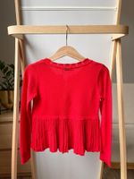 Кардиган Fracomina, 98