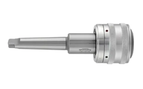 Патрон Karnasch, арт. 20.1293