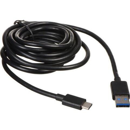 Кабель Hasselblad USB3 Type C - Type A 2M Passive Cable (для H6D, X System, и A6D) (3054177)