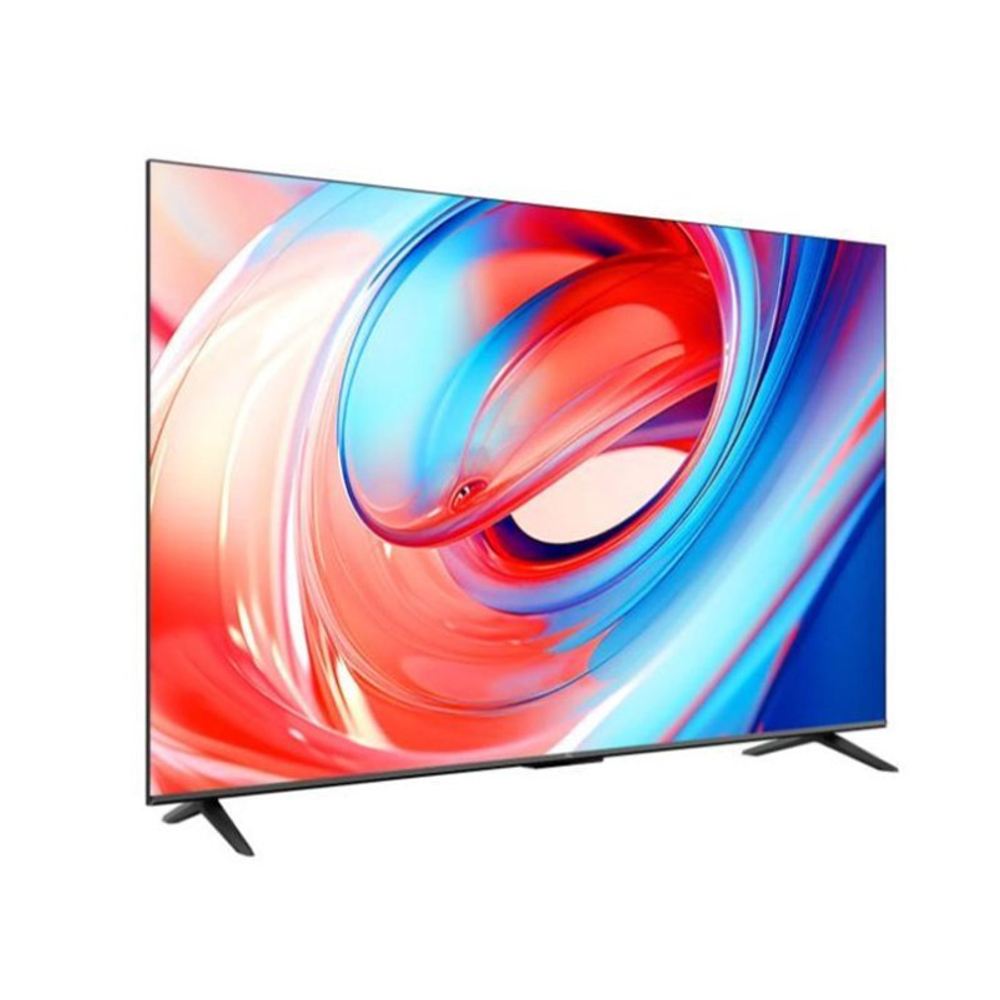 Телевизор 55" TCL 55V6B 4K Smart TV
