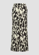 Брюки из вискозы s.Oliver