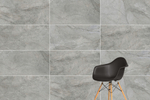 60x120 ArcticStone Серый Матовый R10A