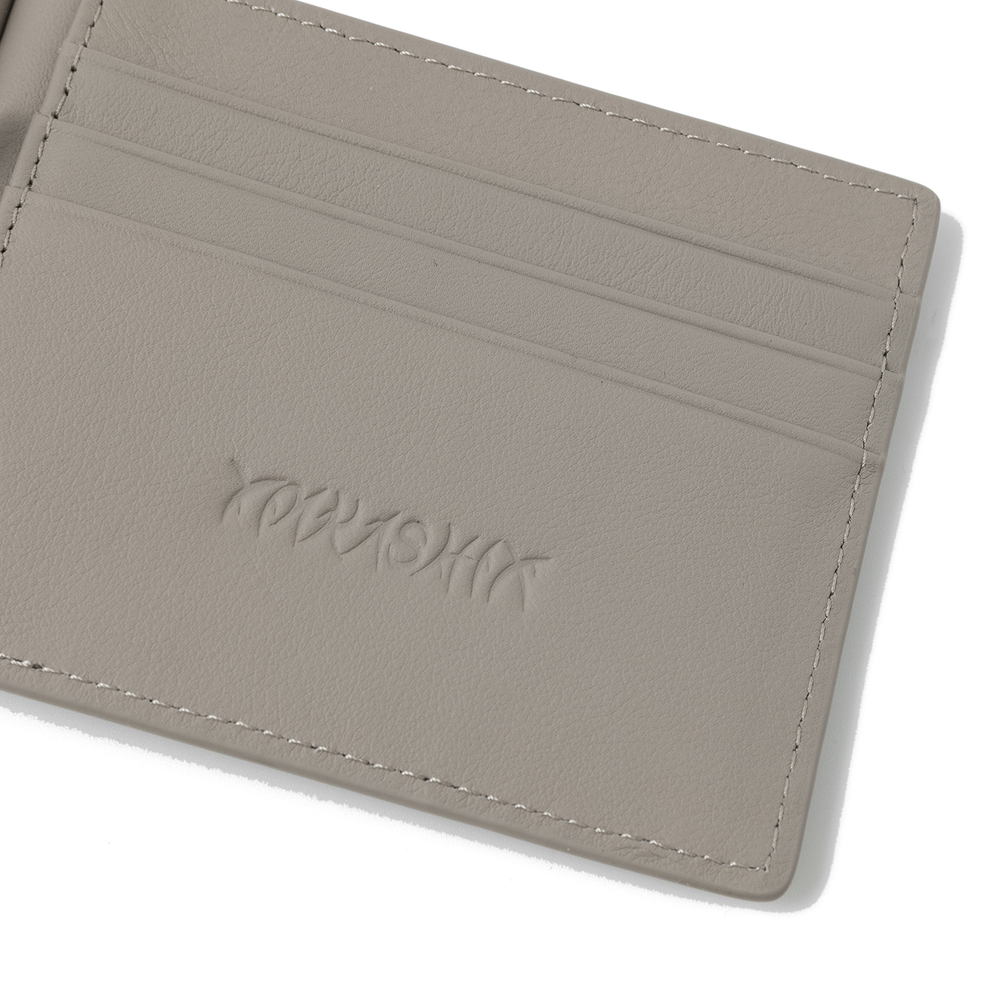 КАРДХОЛДЕР РАСКЛАДНОЙ С ЗАЖИМОМ YMKASHIX