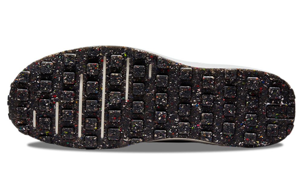 Кроссовки Nike Waffle One "Toasty"