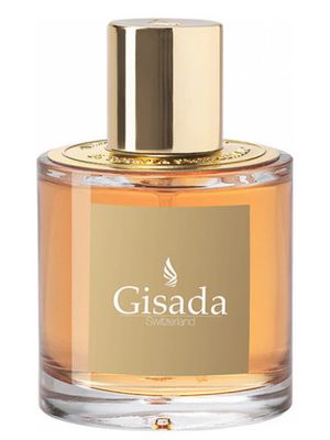 Gisada Ambassador Women