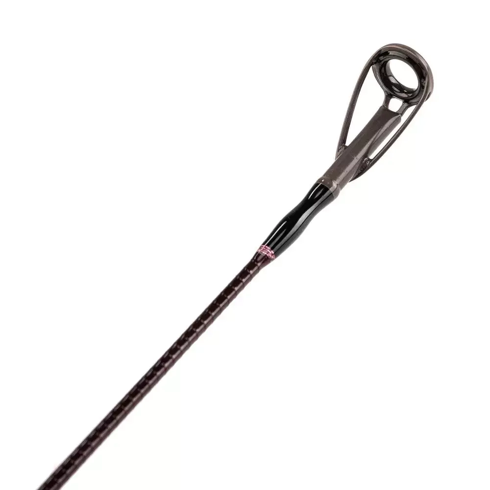 Удилище спиннинговое SMAP PLUS VP S702MLF RYOBI