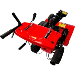 BRAIT BR-1176ELWS-6 бензиновый снегоуборщик 11 л.с. ковш 76 см, выброс 12 м, 6 вперед/2 назад 05.01.037.075