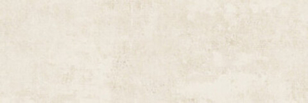 Настенная плитка TIKKO BEIGE