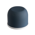 Термос TONAR (HS.TM-033C) 1000ML с ситечком (чехол)