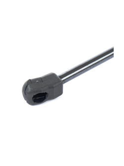 Амортизатор капота для TOYOTA CAMRY 11> GANZ GIA01007