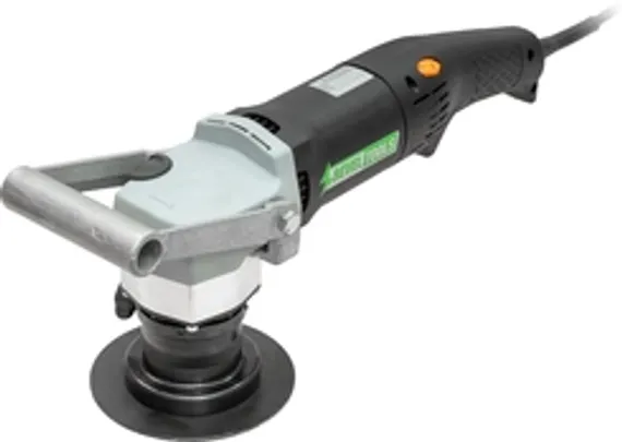 Пневматический кромкорез Beveltools ABIS-B 3.0 серии Bevel Mite