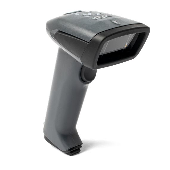 Сканер штрих-кода VMC BurstScanX BTA, беспроводной, Bluetooth, кабель USB-C
