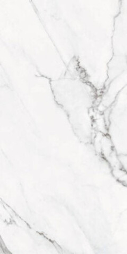 Керамогранит PURITY MARBL PU.STATUARIO RT (PST6)