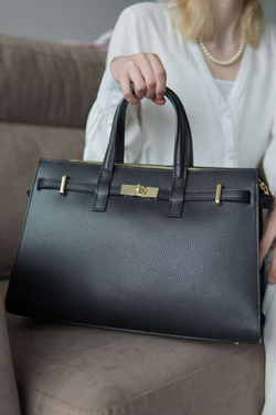 СУМКА Италия Le Borsette 85764