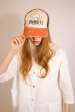 FFA681E4-E647-4F44-8588-083EEA74B6CB