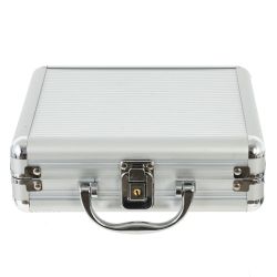 GAEM Игра настольная "Покер", L21 W22 H6,5 см