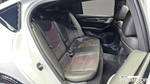 Cadillac CT5 2.0 Sports (11.2023)