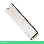 SSD диск A-Data Mars 980 Blade 1TB (SMAR-980B-1TCS)