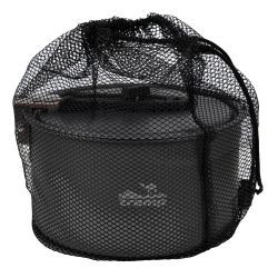 Котел анодированный Tramp TRC-142 2,6 л