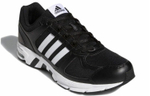 Кроссовки Adidas Equipment 10 U Eqt