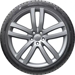 Hankook K127C Ventus S1 Evo3 265/50 R19 110W RF