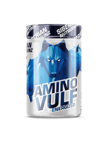 AminoVulf Energized