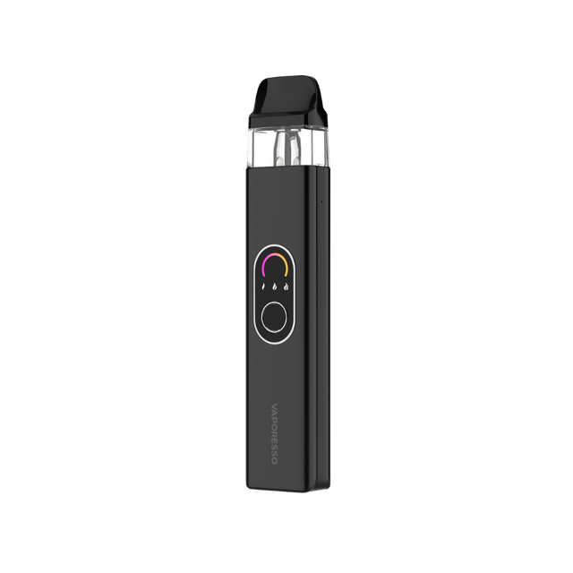 Vaporesso Xros 4 Pod Kit