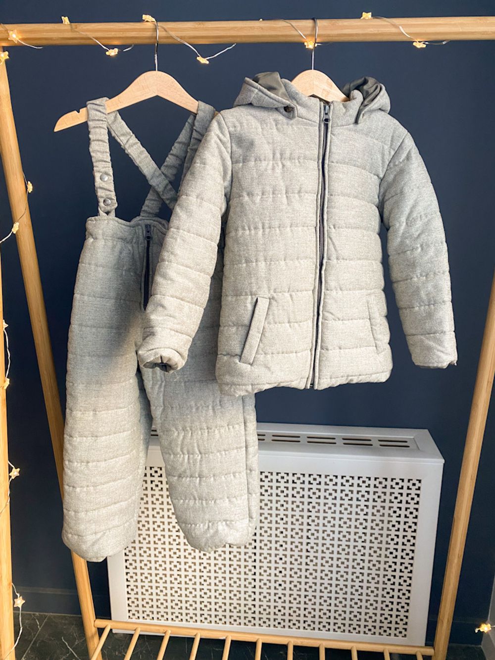 Комплект Muffin&co, 104