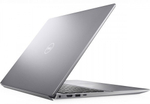 Ноутбук DELL Vostro 5620 16" / 8 Гб / SSD 512 Гб / Win 11 / 210-BDBL-9