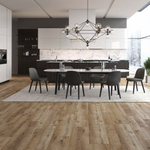 Ламинат Classen Arteo 8 S WR 54809 Дуб Калимнос