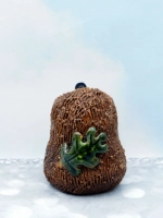 Фигурка Ежик