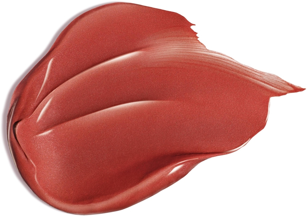 Clarins Joli Rouge - Кремовая помада с атласным финишем, 3,5 g