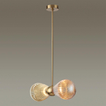 5402/2 ODL_EX Подвес E14 40Вт 220В IP20 MODERN