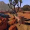 PS4 Arizona Sunshine (только для PS VR) (Новый, Полностью на русском языке, CUSA-07980)