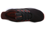 Кроссовки Adidas Duramo 9