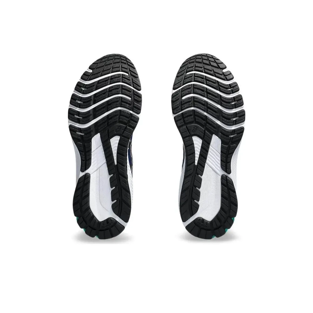 Женские кроссовки ASICS GT-1000 12 'Blue Expanse Champagne' 1012B450-404