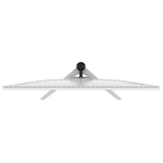 Монитор AOpen Fire Legend 40XV1CUPwmiiphux