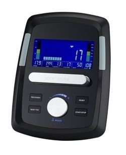 Proxima Enima II iPro