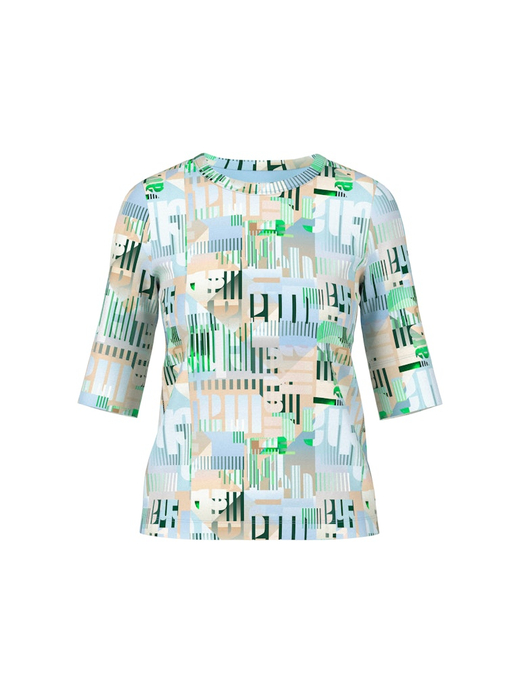 AS 48.38 J20   футболка