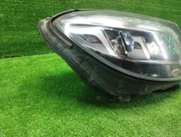 Фара правая Mercedes S W222 (2013-2017) LED