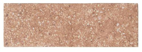 Керамическая плитка для стен DNA STONE DUST M TERRA (135318) 5х15