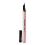Подводка для глаз VIVIENNE SABO Eyeliner Feutre Fin Waterproof - 802 черная