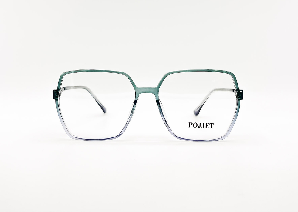 Изг. оправы Pojjet H00188 С5