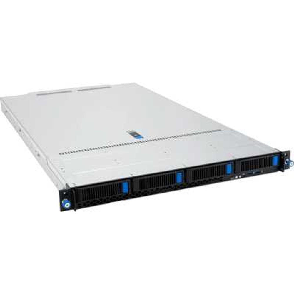 Серверная платформа ASUS RS700A-E13-RS4U 90SF0451-M000N0