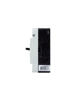 Выключатель автоматический 3п 100/25А 35кА ВА-99М PROxima EKF mccb99-100-25m