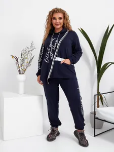 Костюм УК-5020-4 Fabrika