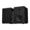 Music Public Kingdom BS050