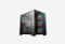 R-CG530-BKADA4-G-1_0126605104429