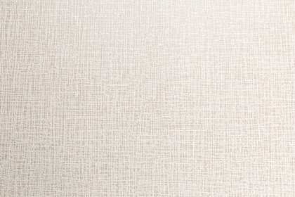 HC11043-28 Обои Home Color BOSSO 0,53х10,05м / виниловые на бумажной основе