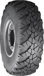 Tyrex CRG Power 425/85 R21 146K PR14 (Универсальные)